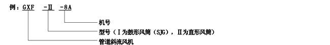 3.3 SJG系列斜流式通风机398.jpg